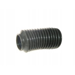 Guminis gaubtas zetor pavaros silfonui 932103 originalus