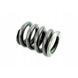 Bosch lifto monobloko spyruoklė 8204635022