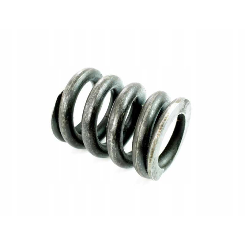 Bosch lifto monobloko spyruoklė 8204635022