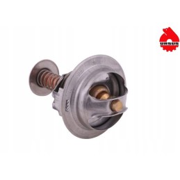 Originalus ursus termostatas c 360