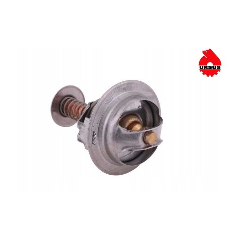 Originalus ursus termostatas c 360