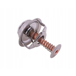 Originalus ursus termostatas c 360