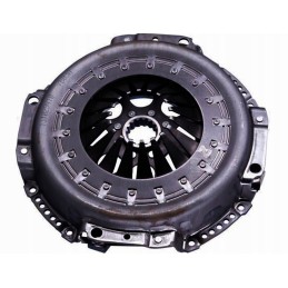 Sankabos slėgio plokštelė zetor proxima 64021901 originali