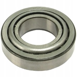 Case John Deere ašies guolio guolis al161289 331