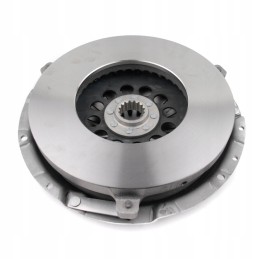 Sankabos slėgio plokštelė zetor forterra 16021905 originali