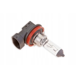 14061235191 lemputė h8 12v 35w