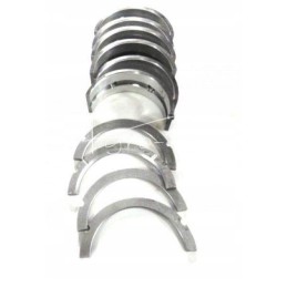Panewek gl t 25 p2 t 25 d211005100 p2 motogeneri