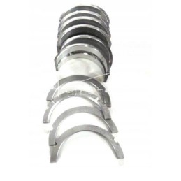 Panewek gl t 25 p2 t 25 d211005100 p2 motogeneri