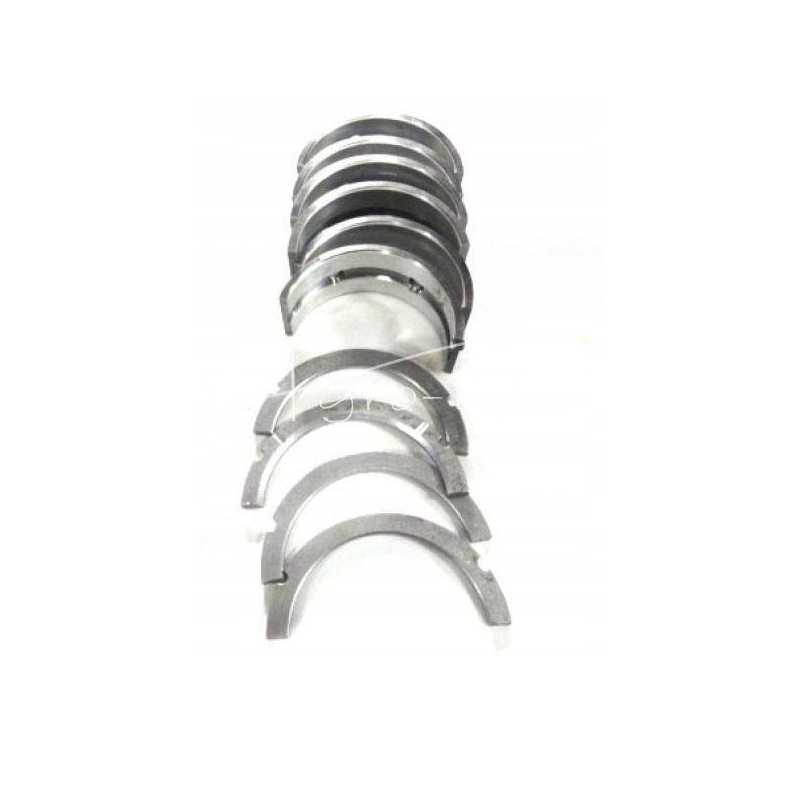 Panewek gl t 25 p2 t 25 d211005100 p2 motogeneri