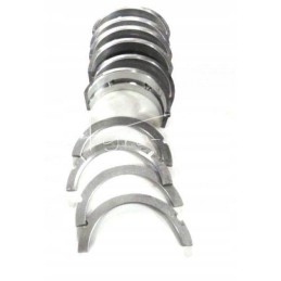 Panewek gl t 25 p2 t 25 d211005100 p2 motogeneri