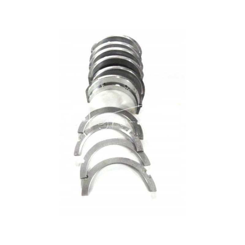 Panewek gl t 25 p2 t 25 d211005100 p2 motogeneri