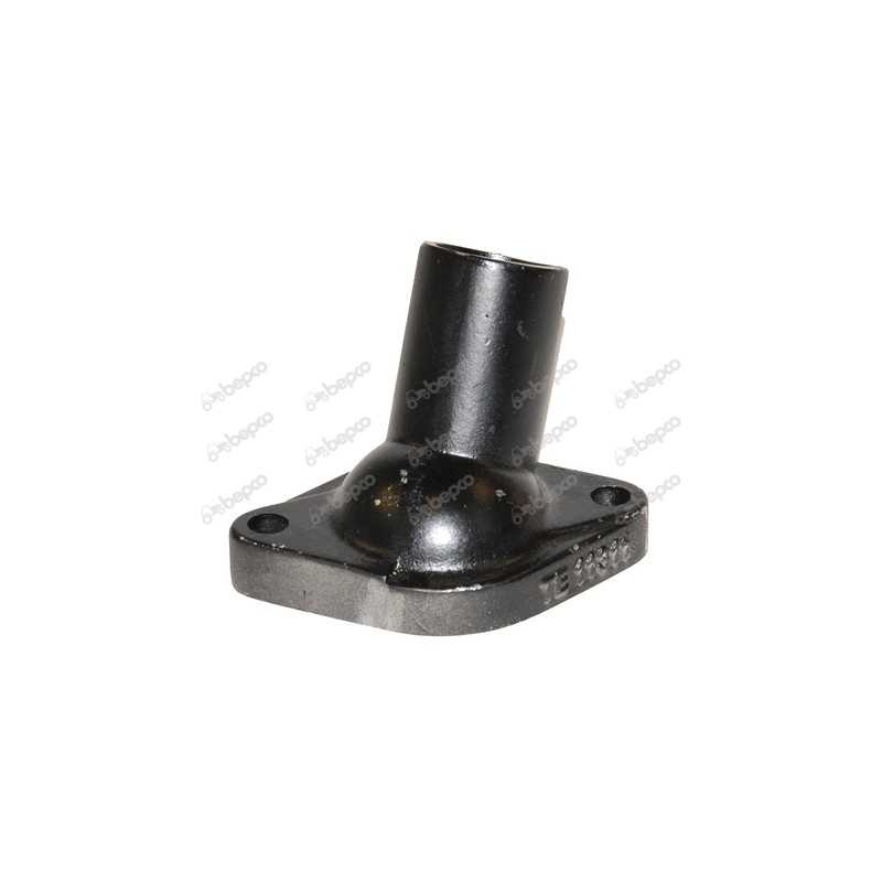 John Deere T20317 termostato korpusas
