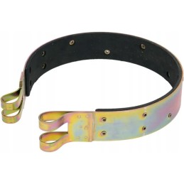 Zetor stabdžių juosta