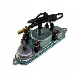 Valandų skaitiklio indikatoriaus laikrodis c4011 3011 zetor