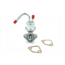 Kuro siurblio sandariklis Kubota V3800 variklis