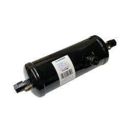 Autoclima universalus oro kondicionieriaus filtro džiovintuvas