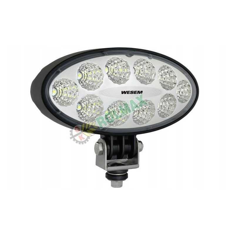 CRV1A 49501 LED darbo lempa