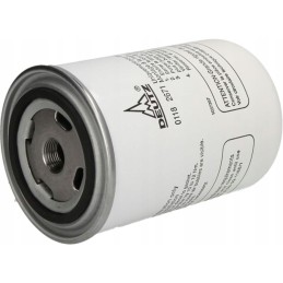 01182671 kuro filtras originalus deutz