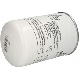 01182671 kuro filtras originalus deutz