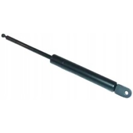 Dujinė spyruoklė l257 mm 280n stabilus ca052507