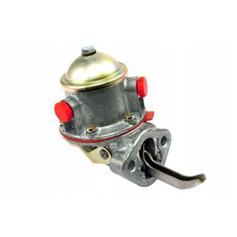 Vpd3020 kuro siurblys