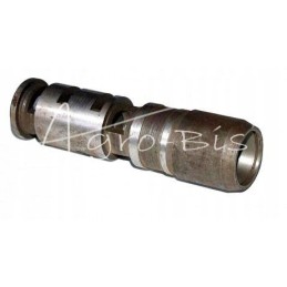 Skirstytuvo mova II C 360