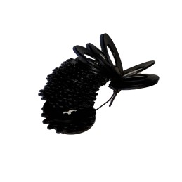 Mtz Belarus pavaros atraminė plokštė