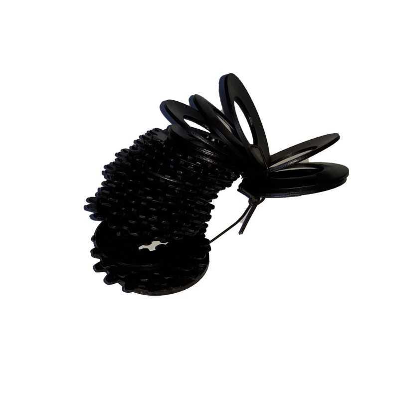 Mtz Belarus pavaros atraminė plokštė