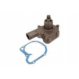 U5mw0111kr vandens siurblys tinka mf