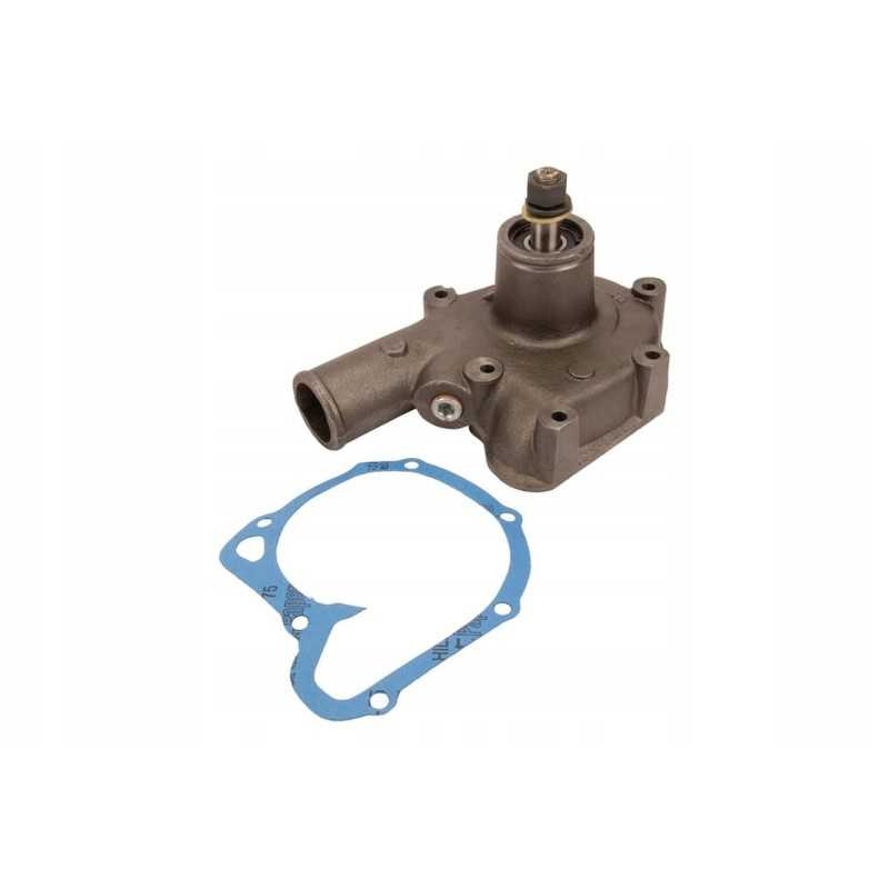 U5mw0111kr vandens siurblys tinka mf