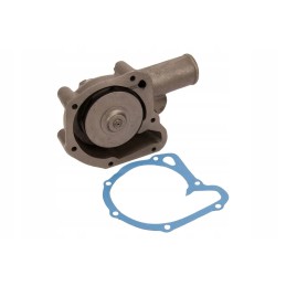 U5mw0111kr vandens siurblys tinka mf
