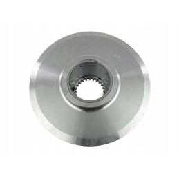 Būgnų komplektas, 3 diskai C385 86126179