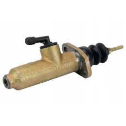 19255901 Zetor stabdžių siurblys