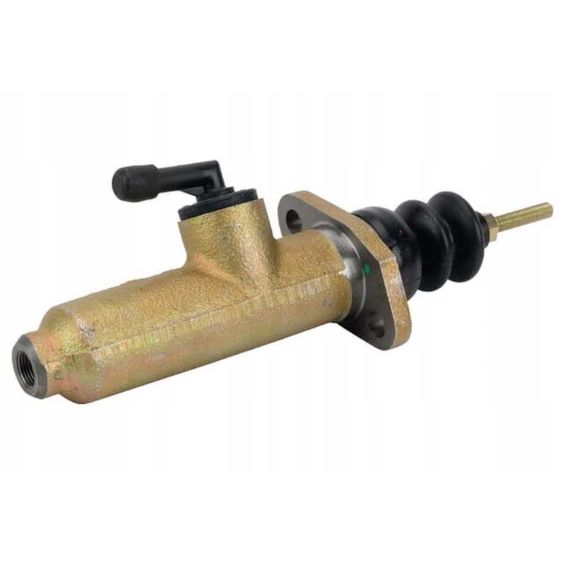 19255901 Zetor stabdžių siurblys