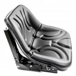 Ursus c 330 c 360 kibiro sėdynė