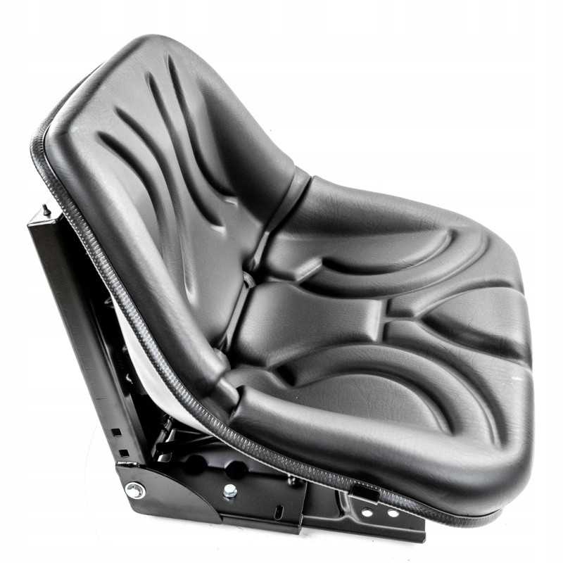 Ursus c 330 c 360 kibiro sėdynė