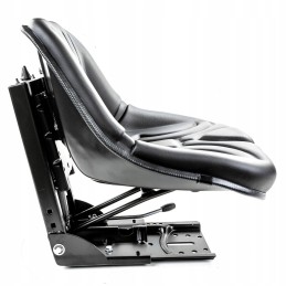 Ursus c 330 c 360 kibiro sėdynė