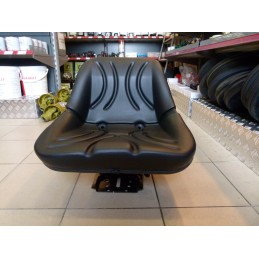 Ursus c 330 c 360 kibiro sėdynė