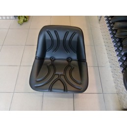 Ursus c 330 c 360 kibiro sėdynė