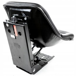 Ursus c 330 c 360 kibiro sėdynė