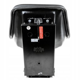 Ursus c 330 c 360 kibiro sėdynė