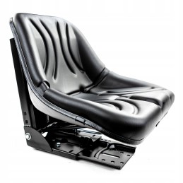 Ursus c 330 c 360 kibiro sėdynė