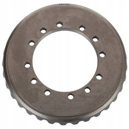 Diskinis ratas su atakos voleliu mf 3427104m91