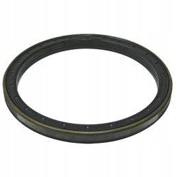 Veleno sandarinimo žiedas 150mm zf