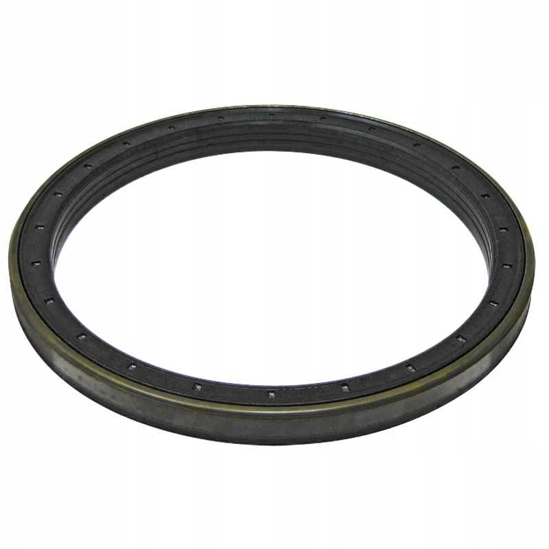 Veleno sandarinimo žiedas 150mm zf