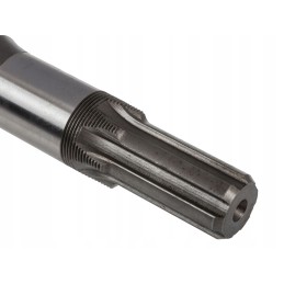 Diskinis ratas su atakos voleliu mf 3427104m91