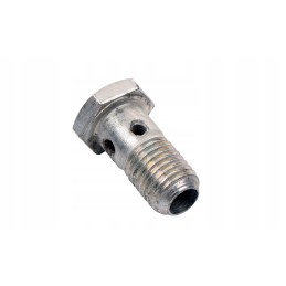 Kuro varžtas fi 12mm Ursus C 330 C 360 C 385 Zetor