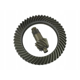 Diskinis ratas su voleliu 89153169