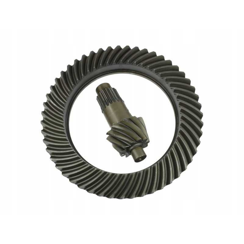 Diskinis ratas su voleliu 89153169