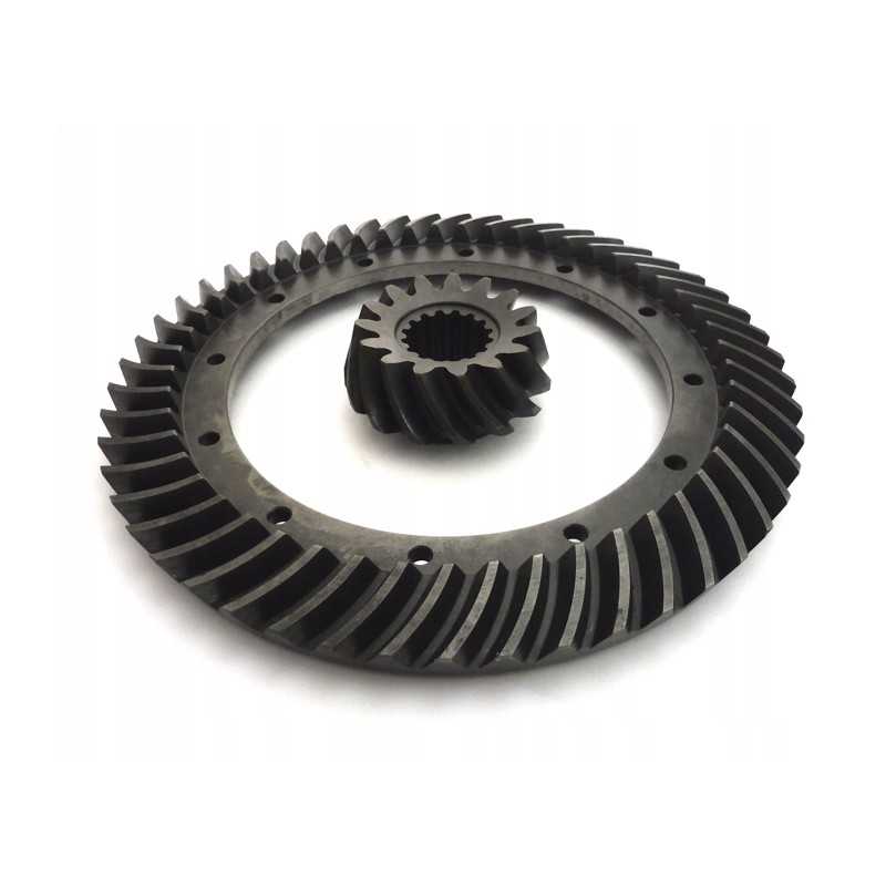 Diskinis ratas su ratu s 15zx51z c 360